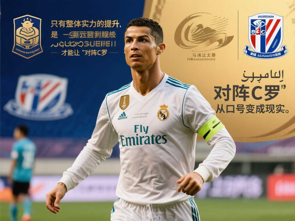 味着球员被 味着球员被