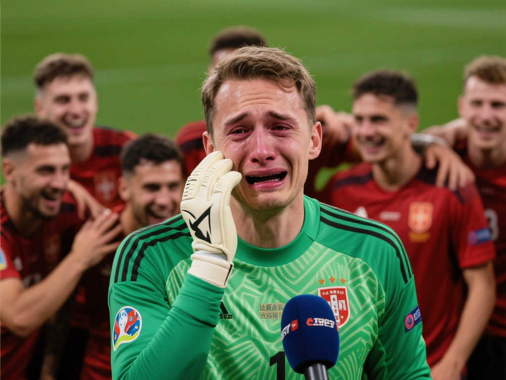 本赛季的首 本赛季的首