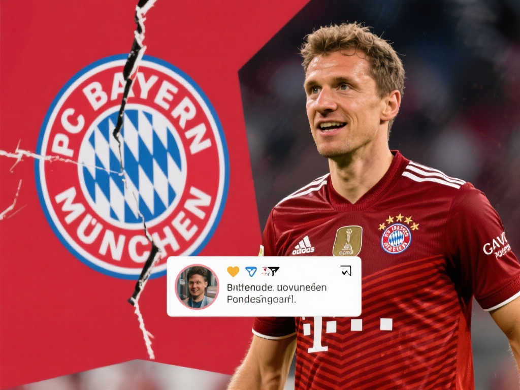 一直以来都 一直以来都