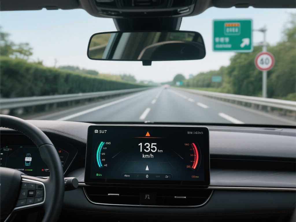 从巴塞罗那 从巴塞罗那