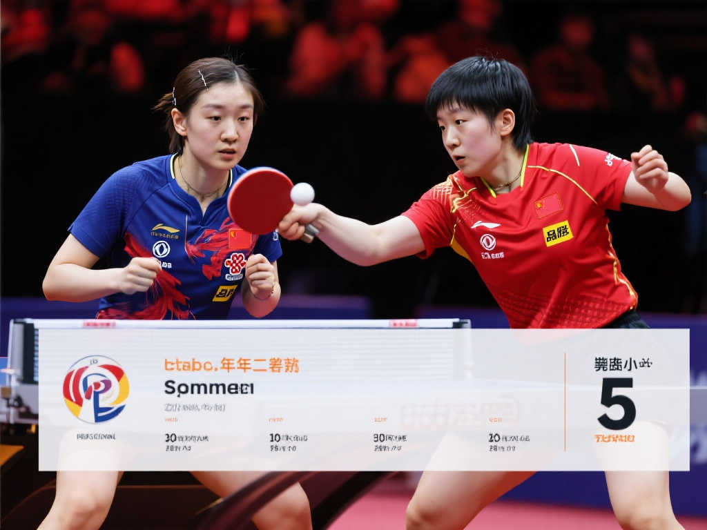 案例分析 案例分析