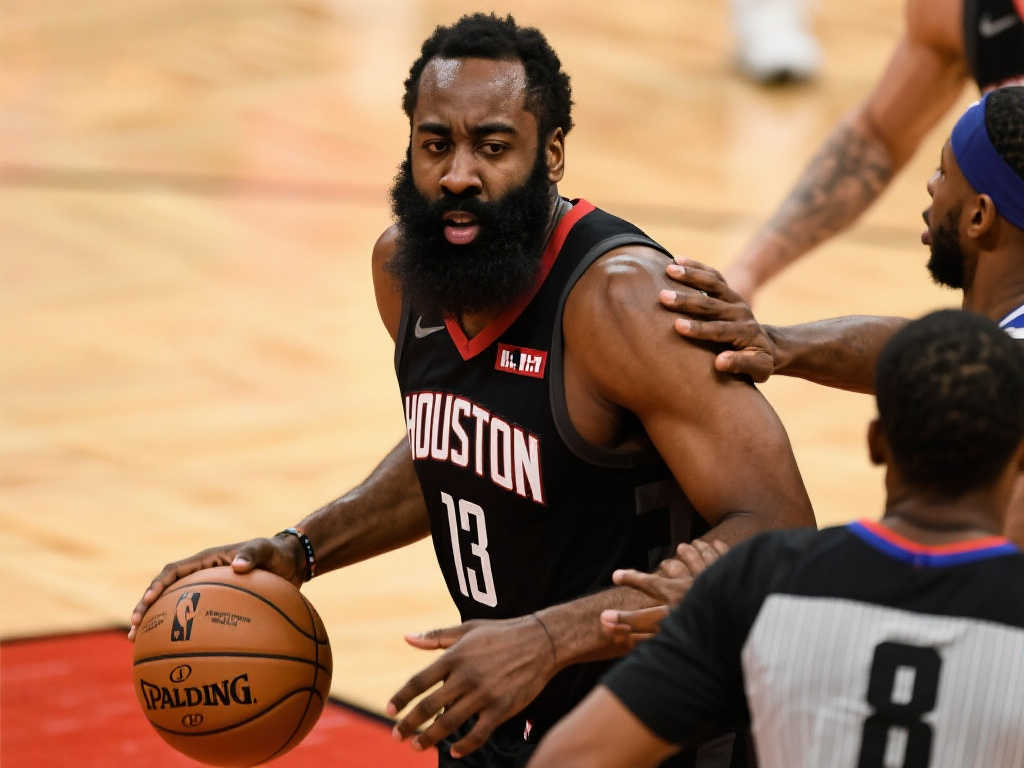 尤其是在关 尤其是在关