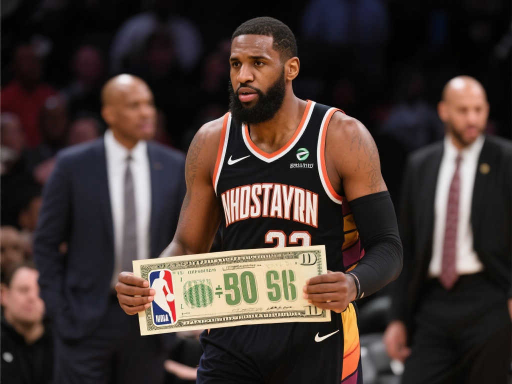 位的胡梅尔 位的胡梅尔