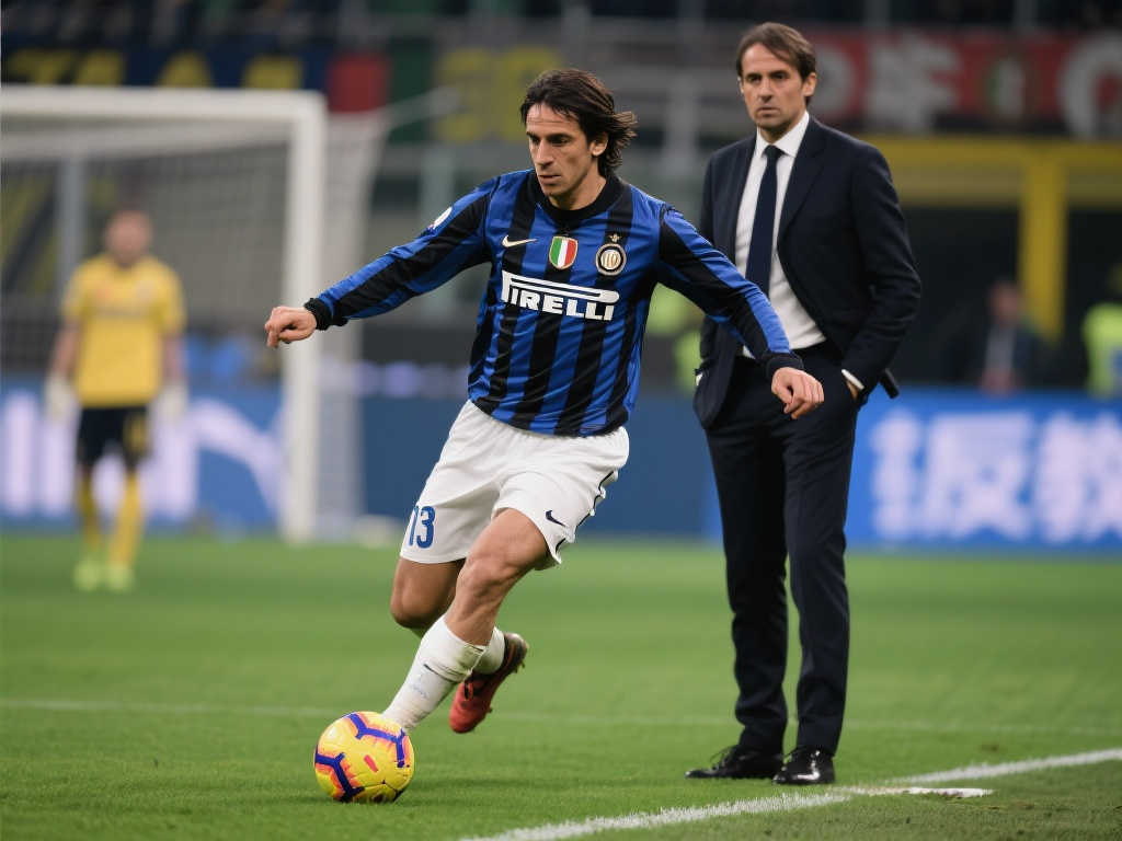 球无数球迷 球无数球迷