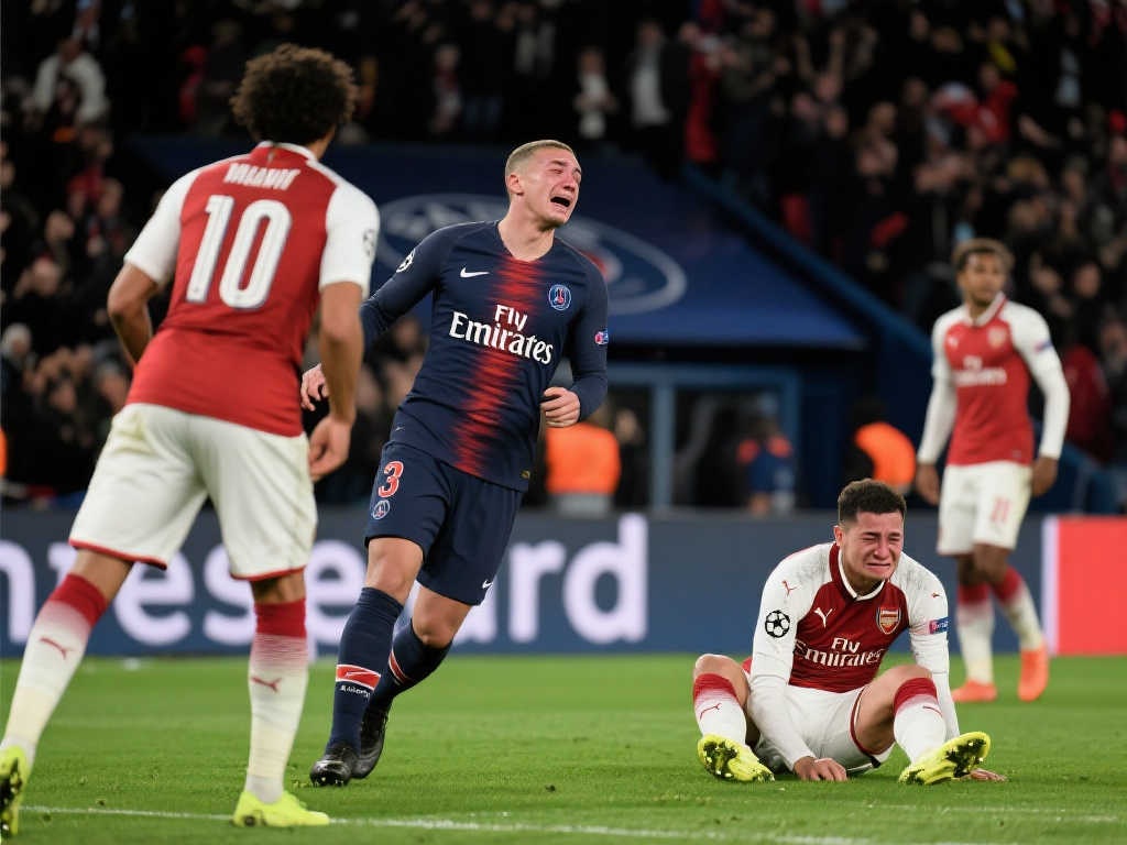 蒙德和拜仁 蒙德和拜仁