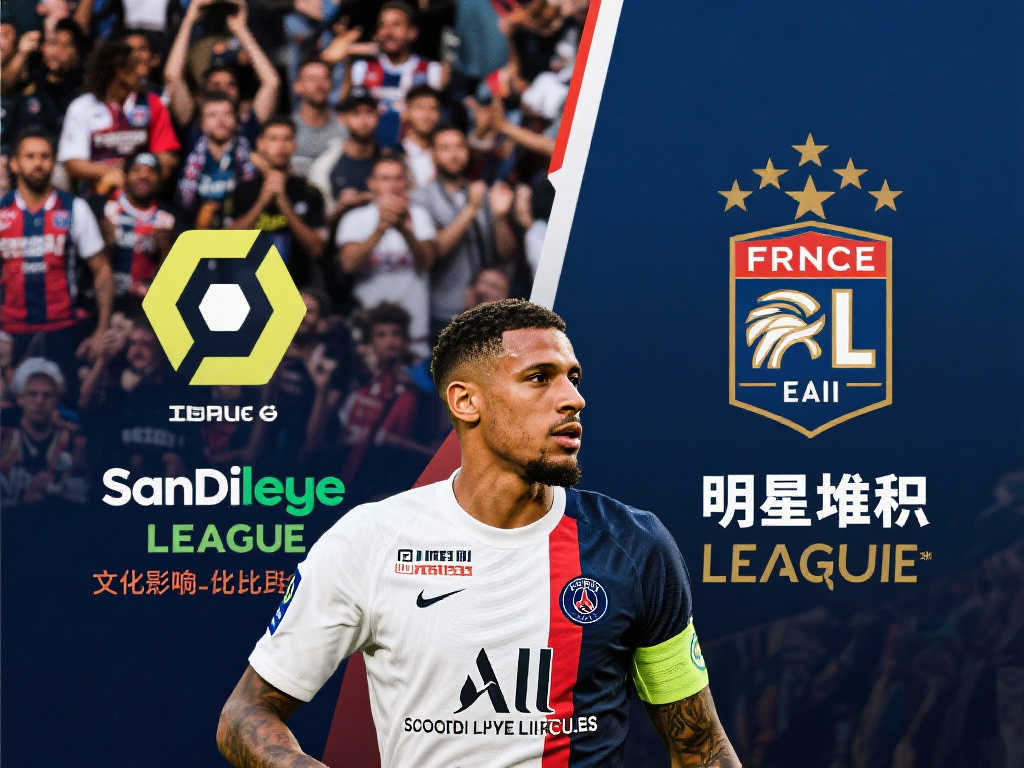 居积分榜榜 居积分榜榜