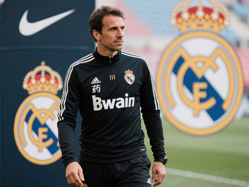 員樹立了良 員樹立了良