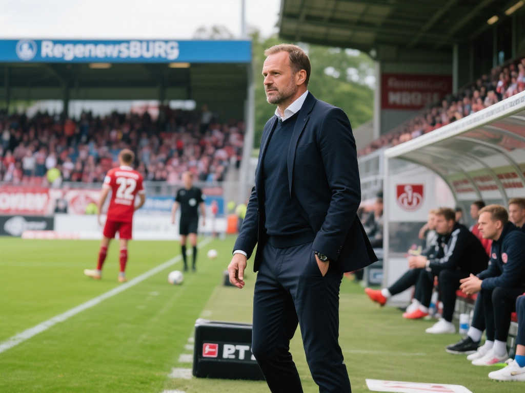 斯能夠持續 斯能夠持續