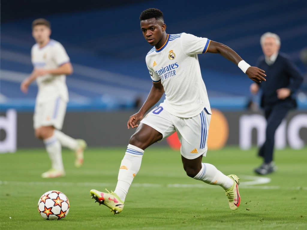 僅令伯恩茅 僅令伯恩茅