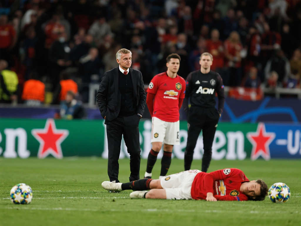 可以预见 可以预见