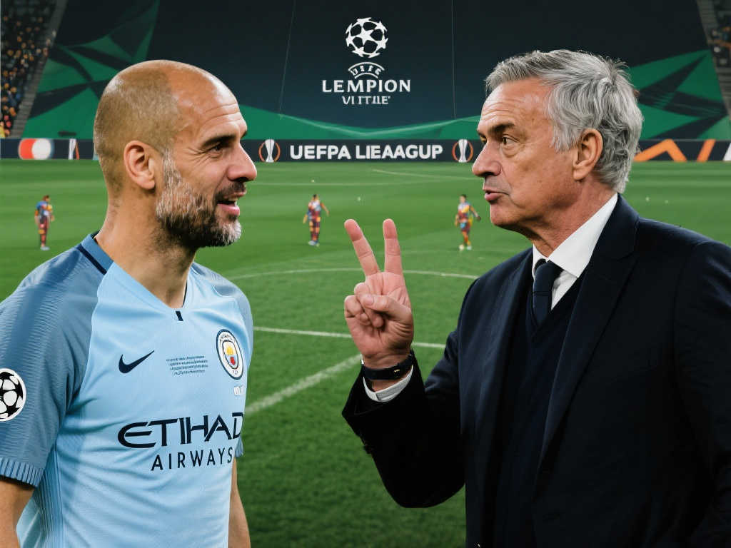 竞技能力 竞技能力