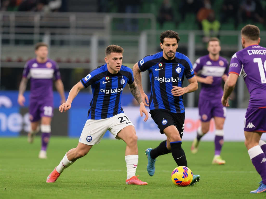 運動員能否 運動員能否