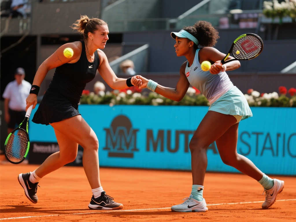 找到自我 找到自我