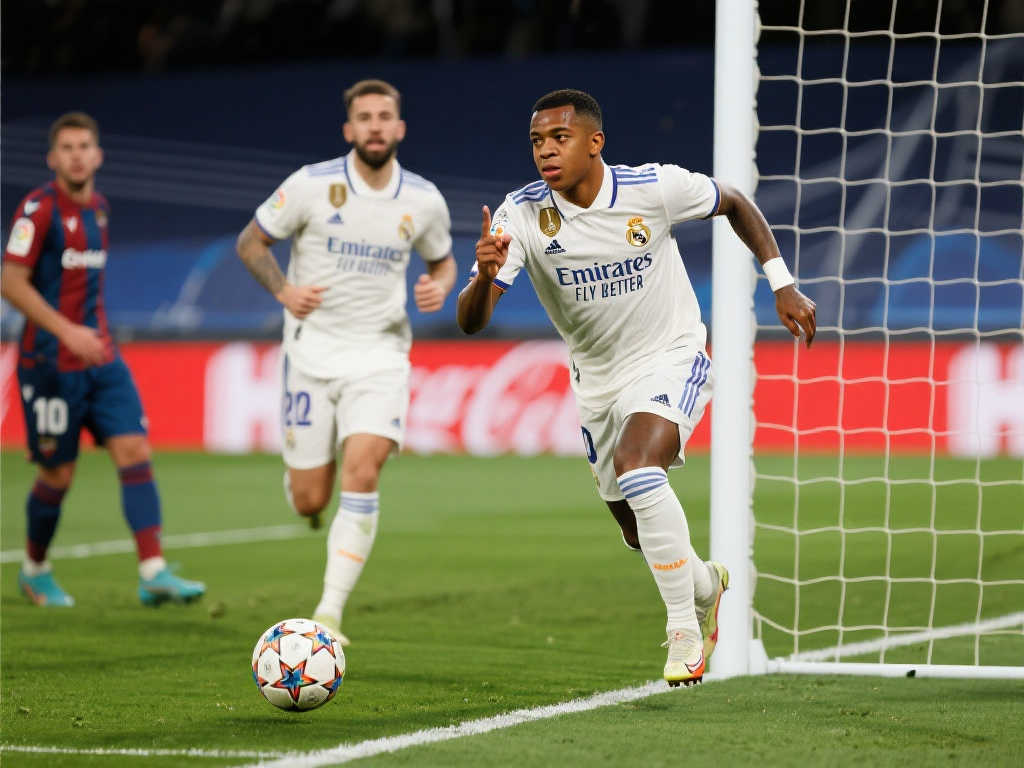 到了完美展 到了完美展