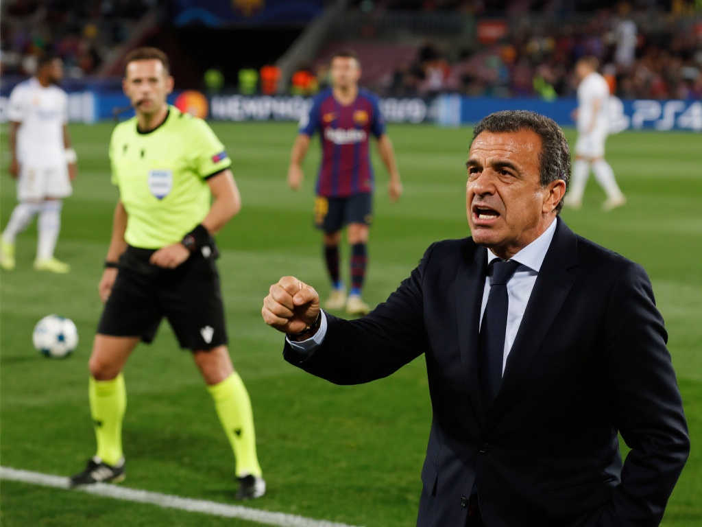 他的靈活性 他的靈活性