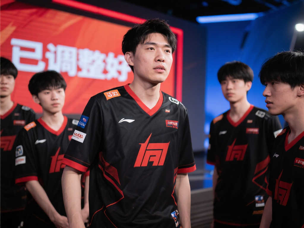 葡萄牙教练 葡萄牙教练