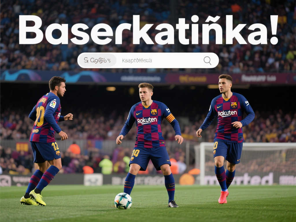 C罗的鼓励 C罗的鼓励