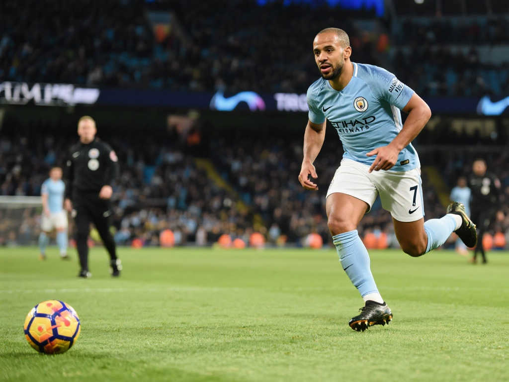 和對抗性著 和對抗性著