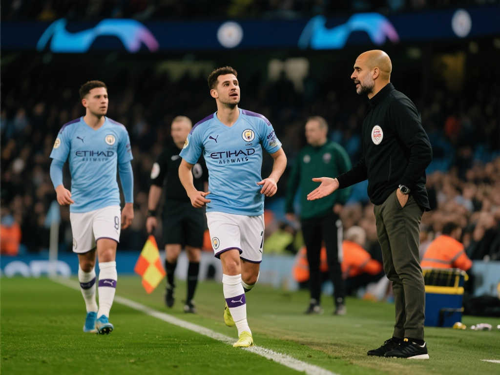 会的关注 会的关注