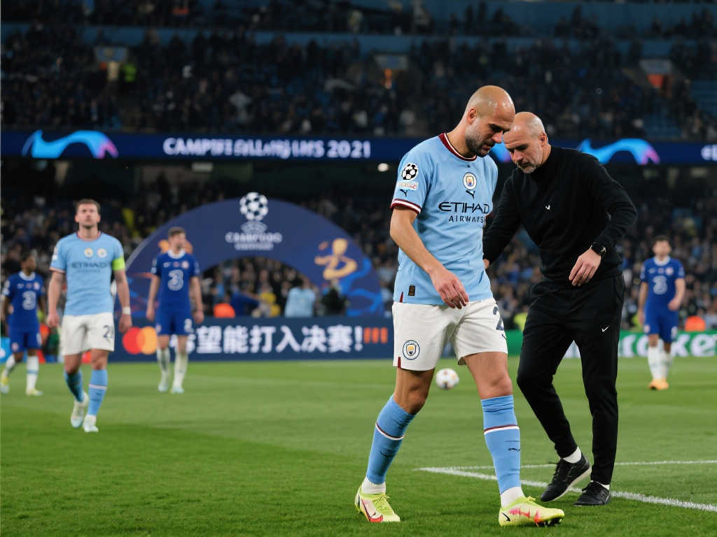 的参与率逐 的参与率逐