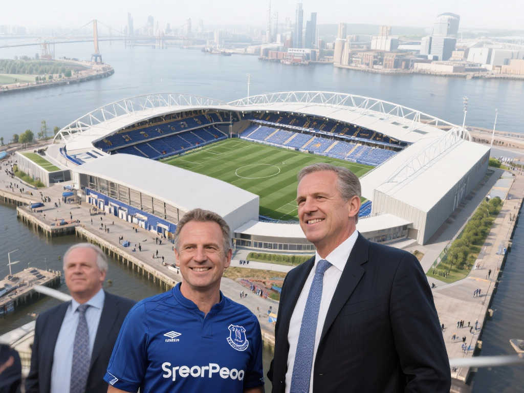 核心不是要 核心不是要