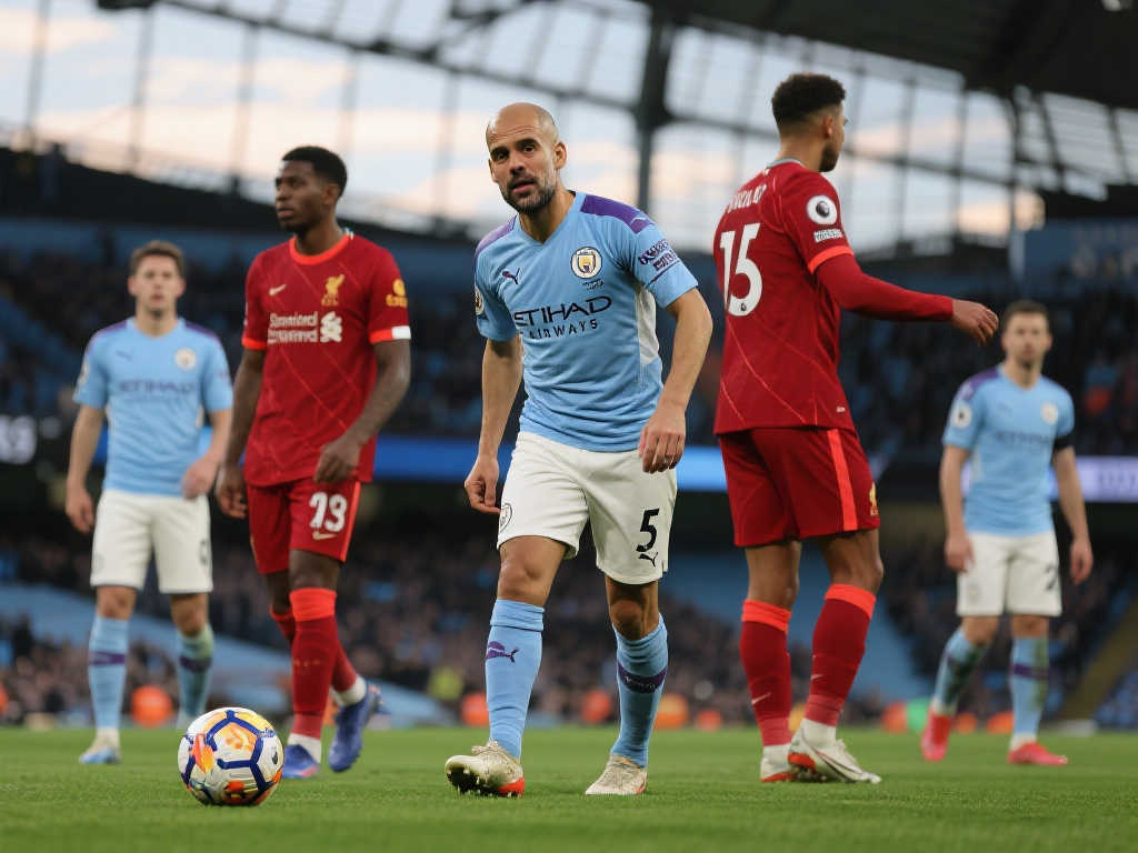 明星球员的 明星球员的