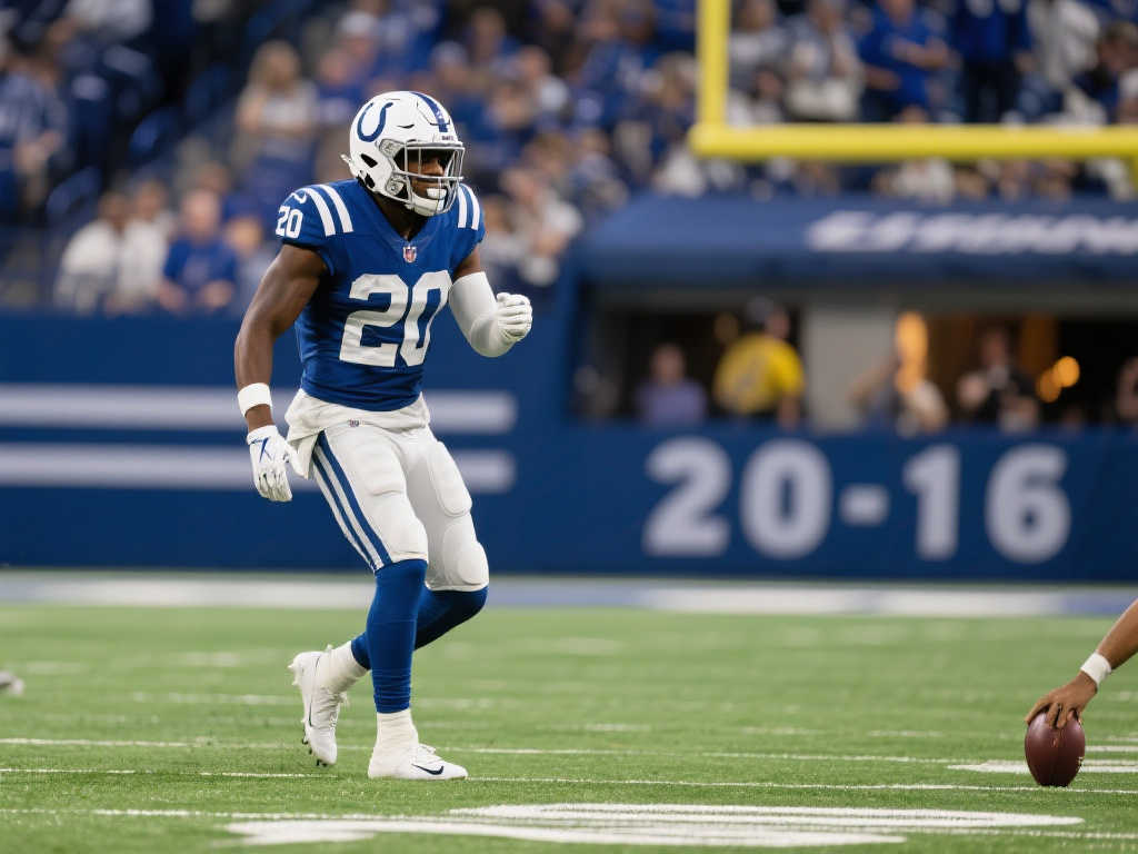 容构建上的 容构建上的