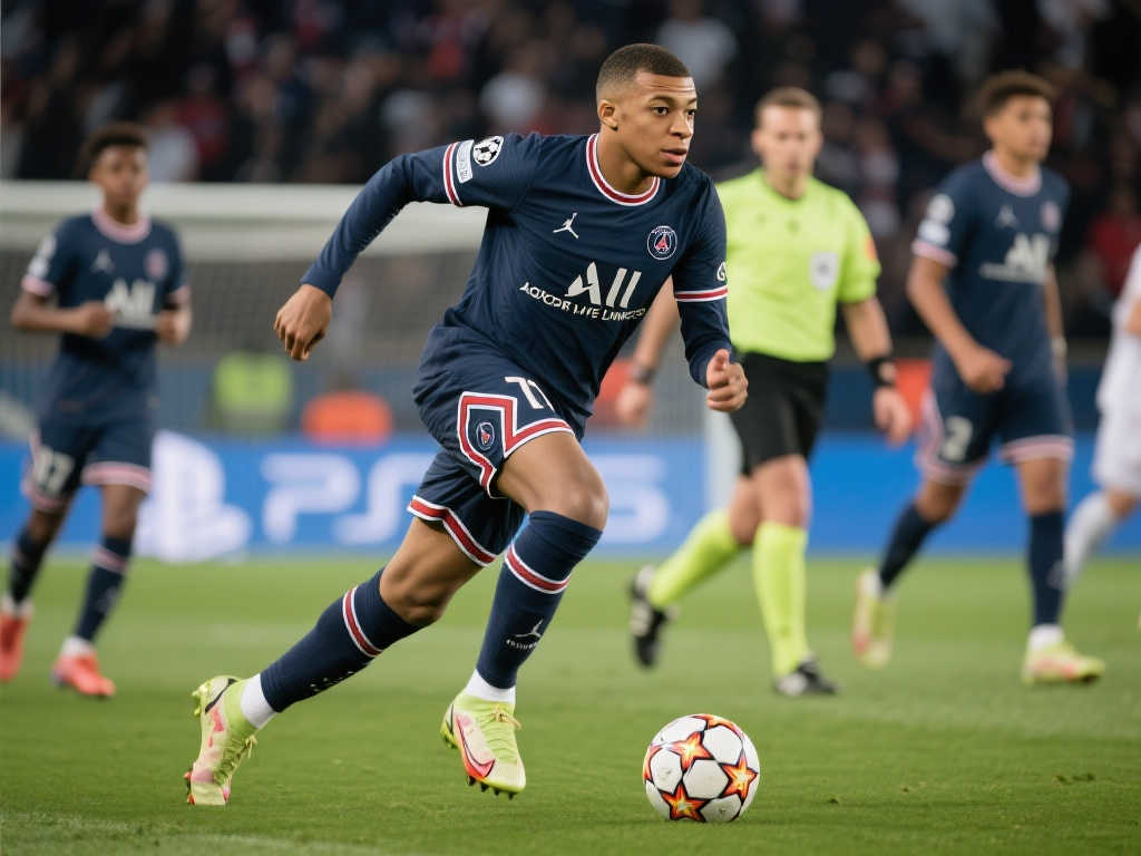 但最终美国 但最终美国