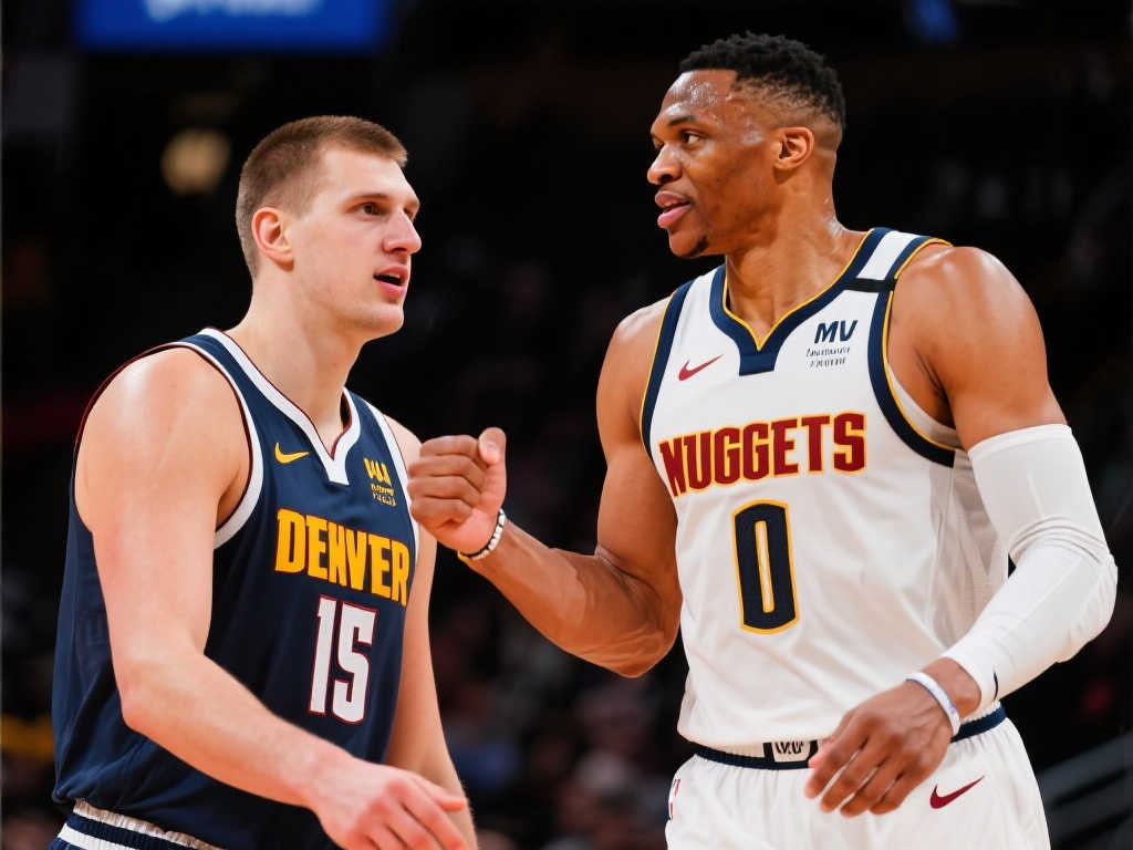 的精准传中 的精准传中