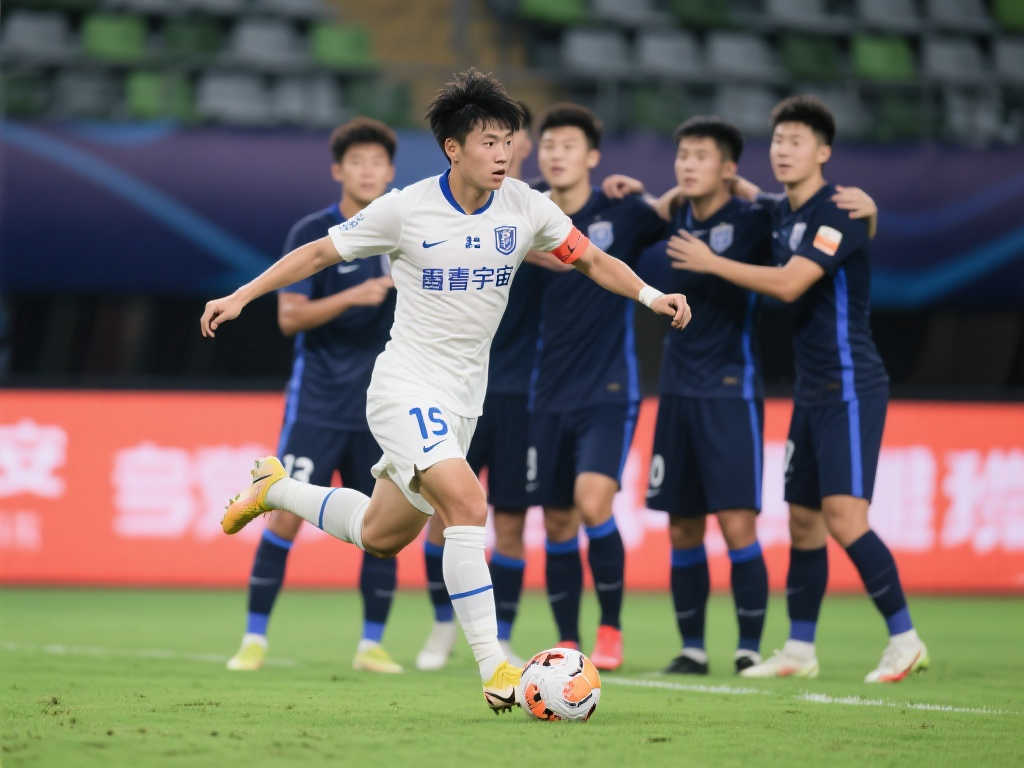 的表现充满 的表现充满