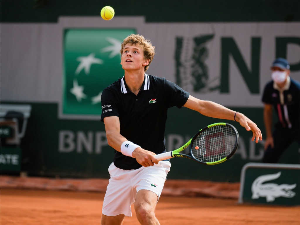 他在利物浦 他在利物浦