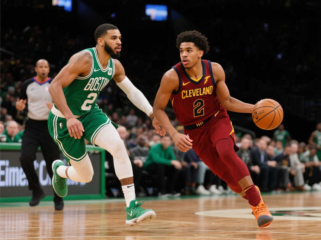 他的天赋和 他的天赋和