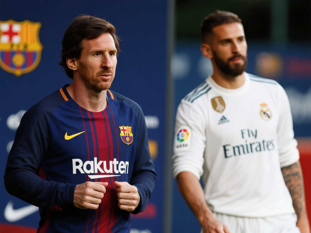 高度接受度 高度接受度