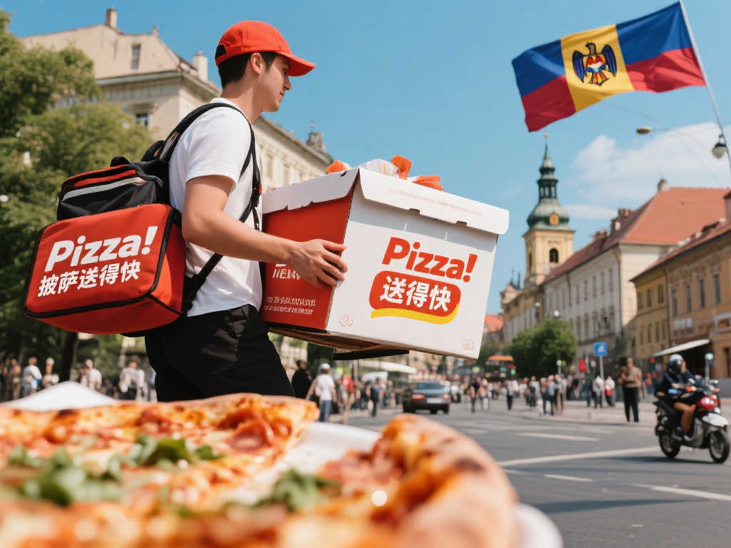 往显得尤为 往显得尤为