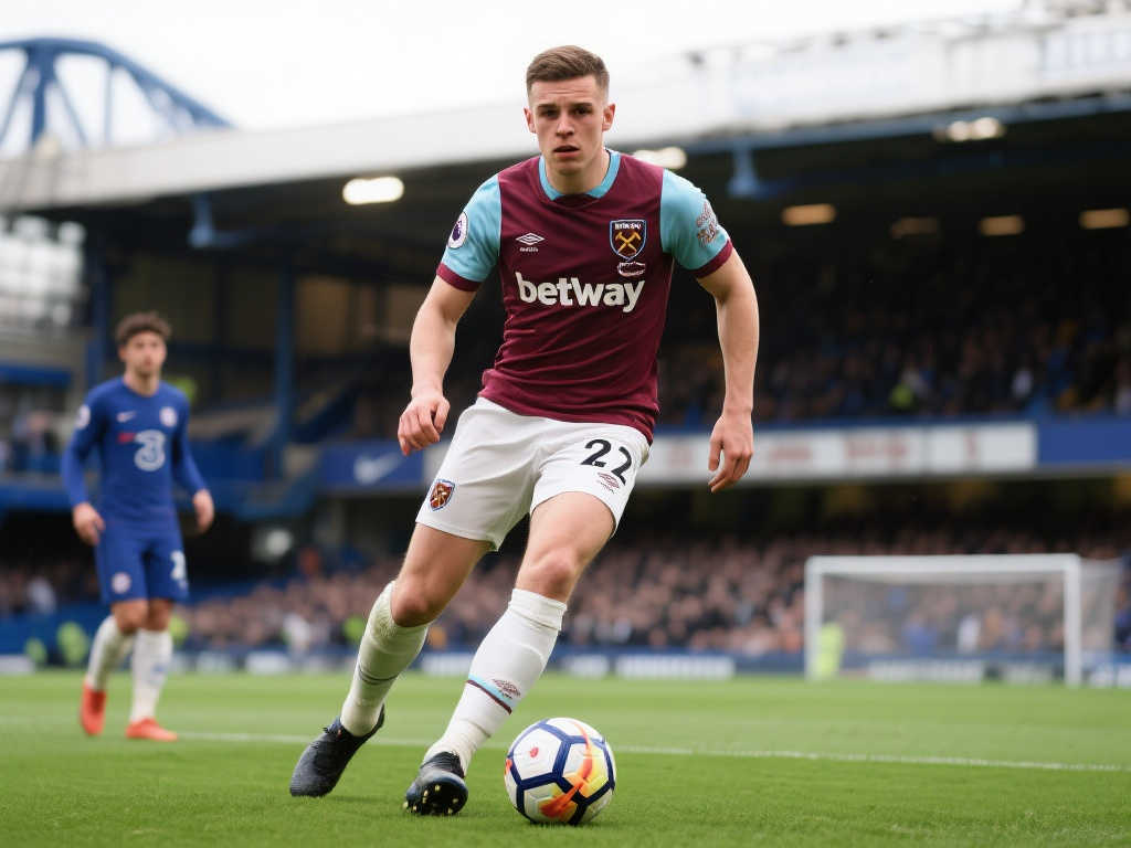 运动员的个 运动员的个