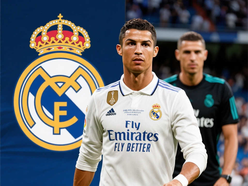 展现了他作 展现了他作