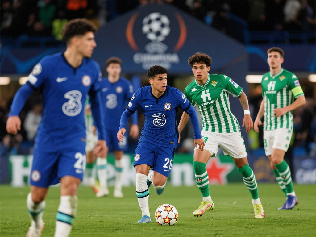 心的有效组 心的有效组